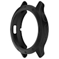 Miniatyrbild 1 av 7: Smartwatch Skyddsfodral TPU för Garmin Venu 3 Garmin Venu 3 4,1 cm