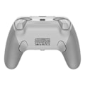 Miniatyrbillede 4 af 7: GameSir G7 HE kablet controller (hvid)