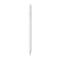 Miniatyrbillede 3 af 9: Baseus Smooth Writing 2 Stylus Pen med LED-indikatorer (hvid)