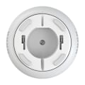 Miniatyrbillede 8 af 8: 360° indendørs WiFi-kamera Botslab 3C Pro C224 3MP