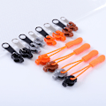 Miniatyrbillede 2 af 6: Fix A Zipper Repair Kit / Runner til lynlås 6-pack