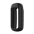 Miniatyrbillede 1 af 3: Beskyttelsesetui til Garmin eTrex Sort