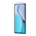 Miniatyrbillede 5 af 11: Baseus krystal hærdet glas 0,3 mm til tablet Huawei MatePad 11 10,95"
