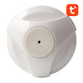 Miniatyrbild 4 av 7: Smart vattensensor WiFi NEO NAS-WS02W TUYA