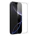 Miniatyrbild 4 av 4: Nillkin CP+PRO härdat glas iPhone 16 Pro Max