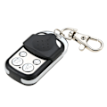 Miniatyrbillede 1 af 8: INF Universal kodekloner/fjernbetjening garageport 433 MHz 1-pak