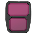 Miniatyrbild 3 av 7: DJI Air 3S Filterset - 4-pack ND/PL Filter