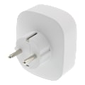 Pikkukuva 3 / 5: Smart Plug with energy monitoring