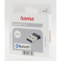 Miniatyrbild 3 av 3: Bluetooth USB-adapter Version 5.0 Class 2