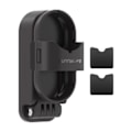 Miniatyrbillede 1 af 2: Sunnylife G3S-DZ860 multifunktionel magnetisk holder til Insta360 GO 3S og GO 3