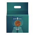 Miniatyrbild 1 av 7: Catlink Mars 2.0. Betonite kattsand