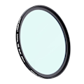Miniatyrbillede 3 af 5: Filter 37 MM MC-UV K&F Concept KU04