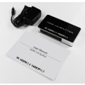 Miniatyrbillede 4 af 5: INF 1 x 4 HDMI splitter UltraHD 4K@60Hz understøtter 3D HDMI V2.0 HDCP 2.2 18 Gbps