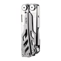 Miniatyrbild 4 av 5: Multitool Nextool Flagship Pro (utbytbart blad)