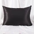 Pikkukuva 2 / 4: 2 Pack tyynyliinat - Silky Soft Harmaa M