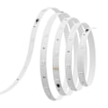 Pikkukuva 1 / 5: Pasek LED RGBIC Yeelight Led perusnauhavalot 12m