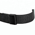 Miniatyrbillede 4 af 5: Fitbit Versa 3 / Sense rustfrit stål armbånd