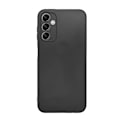 Pikkukuva 2 / 5: Suojaava TPU-puhelinkotelo Motorola Moto G73 5G:lle
