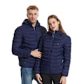 Pikkukuva 3 / 11: Lämmitetty takki M09 21 lämpövyöhykkeellä, 3XL