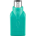 Miniatyrbild 3 av 5: USB-adapter