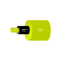 Miniatyrbild 5 av 11: HDMI™-kabel med ultrahög hastighet med Ethernet, certifierad