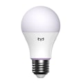 Miniatyrbillede 3 af 6: Yeelight E27 Smart Bulb W4 (farve) - 4 stk