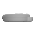 Miniatyrbild 5 av 8: Automatisk foderautomat med timer F26-L-CLK Petwant