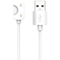 Miniatyrbillede 6 af 11: Galaxy Fit3-oplader, 100 cm USB-A-kabel (officiel)