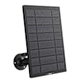 Miniatyrbild 4 av 4: Solpanel ieGeek ZS-GQ5