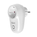 Pikkukuva 4 / 7: Älypistoke ZigBee Sonoff S26R2TPF (tyyppi F)