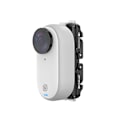 Pikkukuva 2 / 8: Alumiininen pikakiinnitys Insta360 GO 3:lle