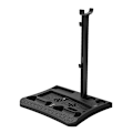 Pikkukuva 8 / 9: Monitoiminen jäähdytys- ja latausteline PS5 + PS MOVE:lle
