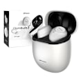 Pikkukuva 6 / 6: TWS EarBuds HiFuture OlymBuds3 (valkoinen)