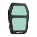Miniatyrbillede 1 af 2: Filtr CPL Freewell til DJI Air 3S