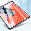 Miniatyrbild 4 av 7: Skärmskydd för Samsung Galaxy Tab, 2 Pack Galaxy Tab A9