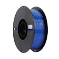 Miniatyrbillede 8 af 10: CR-PETG Filament Creality (blå)