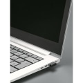 Miniatyrbild 2 av 3: Bluetooth USB-adapter Version 5.0 Class 2