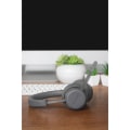 Miniatyrbild 5 av 10: Headset CS340iBT Qz