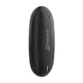 Miniatyrbild 5 av 8: Carlinkit AIR X1 Carplay/Android Auto trådlös adapter