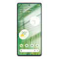 Miniatyrbild 2 av 6: 2-Pack skärmskydd Google Pixel Fold