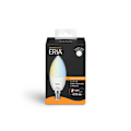 Miniatyrbild 3 av 3: ADUROSMART Lampa E14 Vit Dimbar Zigbee