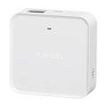 Pikkukuva 4 / 4: Central Bramka WiFi MSH450MA Meross (Matter)