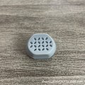 Miniatyrbillede 3 af 6: Kæbetræner silikone 6-pak