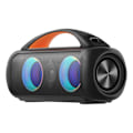 Pikkukuva 3 / 6: Langaton EarFun UBOOM Raver Bluetooth-kaiutin