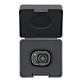 Pikkukuva 2 / 6: Toimii DJI Mini 4 Pron kanssa