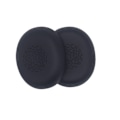 Pikkukuva 6 / 6: Vaihtokuulokkeet Jabra Evolve2 65UC/MS Flex -kuulokkeisiin