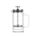 Pikkukuva 1 / 7: 300ML Kaksiseinäinen pressopannu
