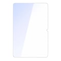 Miniatyrbillede 7 af 11: Baseus krystal hærdet glas 0,3 mm til tablet Huawei MatePad 11 10,95"