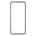 Miniatyrbild 1 av 4: Screen protector iPhone Xs Max/11 Pro Max3D curved fullcover