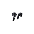 Miniatyrbild 5 av 10: Hörlur Joy In-Ear TWS Svart
